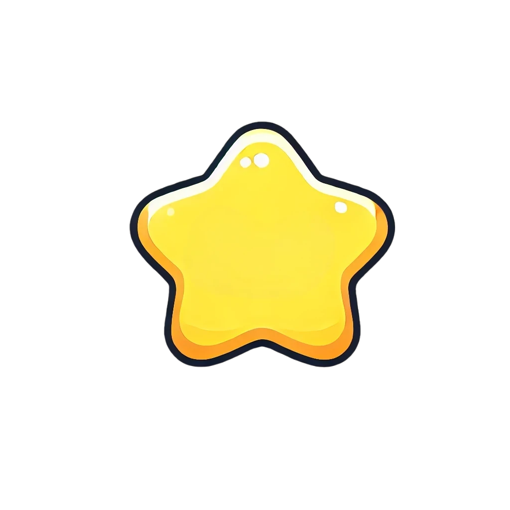 浦项铁人相关视频